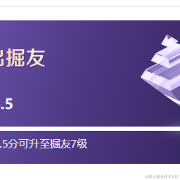 优秀稳妥的金枪小魔王于2022-12-01 14:43发布的图片
