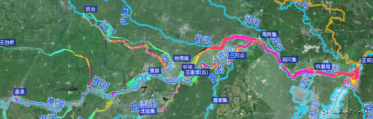 截屏2023-01-14 18.14.12.png