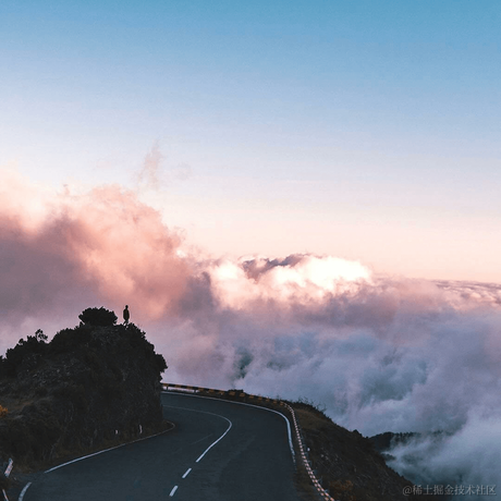 Will49387于2021-01-23 17:20发布的图片