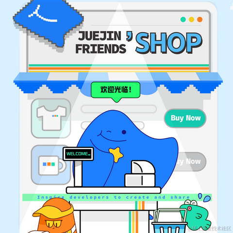 YOYO悠悠于2022-06-17 16:30发布的图片