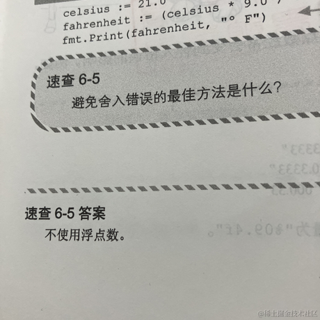 AEI于2022-12-03 09:11发布的图片