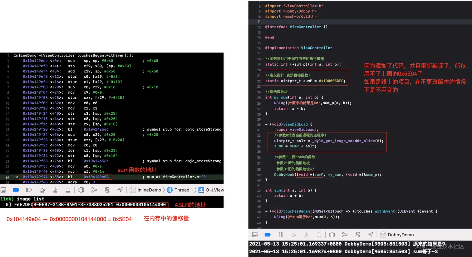 截屏2021-05-21 下午3.36.10.png
