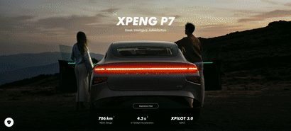 Kapture 2023-02-22 at 19.44.58.gif