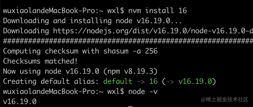截屏2022-12-16 11.06.49.png