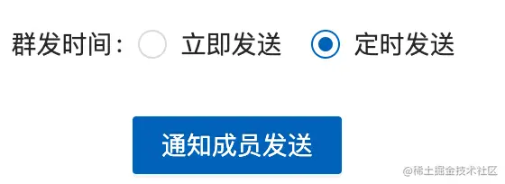 截屏2022-07-05 下午4.22.33.png