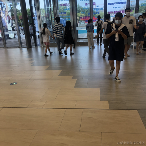 皮皮皮皮皮喵于2021-07-15 18:25发布的图片