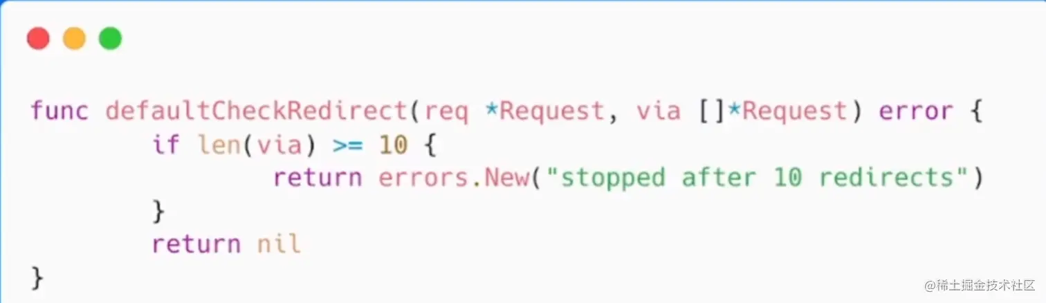 byteDance11-9.png