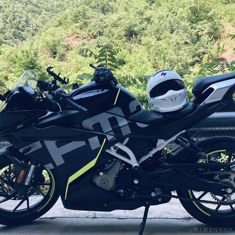 vgbhfive于2021-02-25 11:25发布的图片