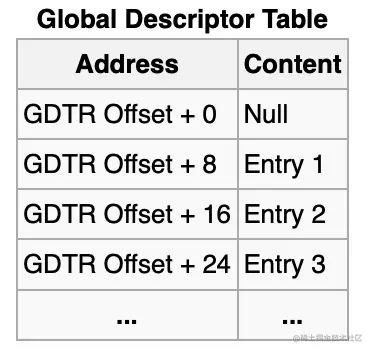 截屏2022-10-25 22.50.49.png