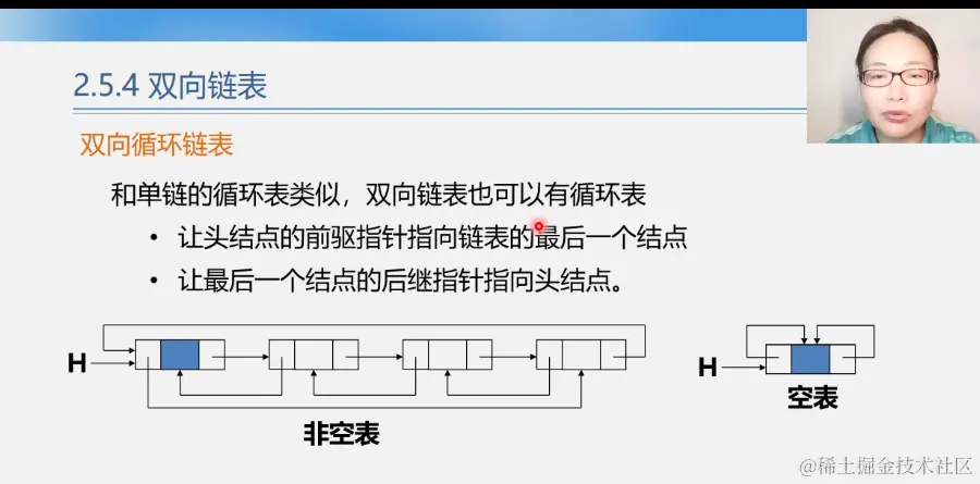双向链表.png