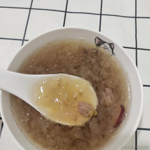 小橙子呀于2023-05-11 11:44发布的图片