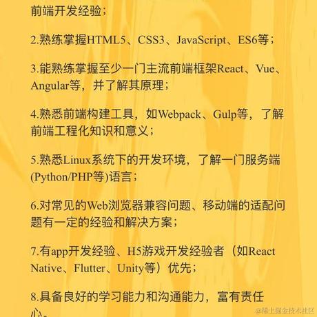 游戏王大lu于2024-02-22 11:18发布的图片