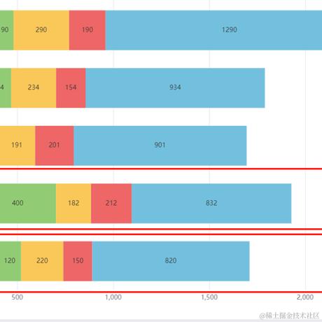 风御于2023-09-28 14:41发布的图片