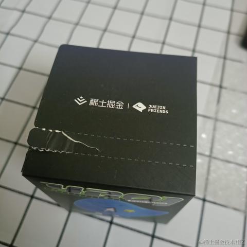 zhzhvdhsnsj于2023-01-20 19:03发布的图片