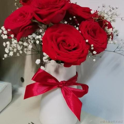 Wei于2022-11-09 23:56发布的图片