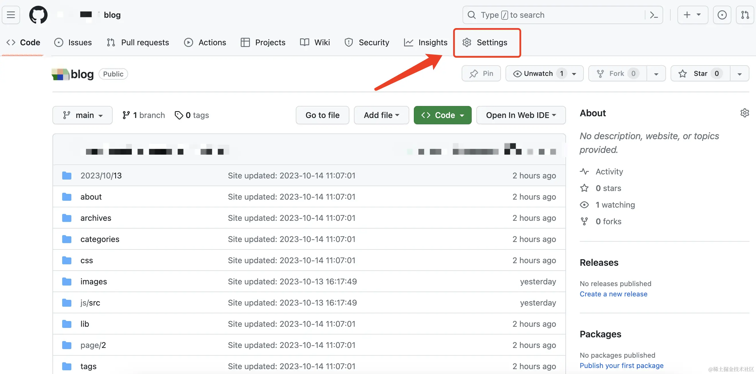 Pasted image 20231014132144.png