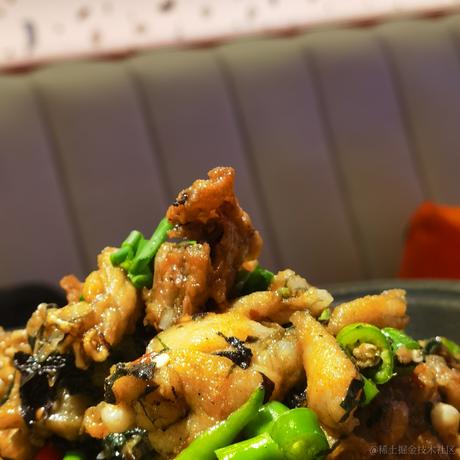 暮春于2022-12-01 15:34发布的图片