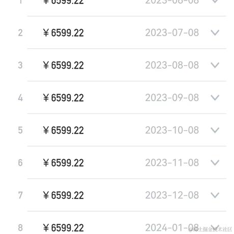 财阀家的小公子于2023-06-06 08:51发布的图片