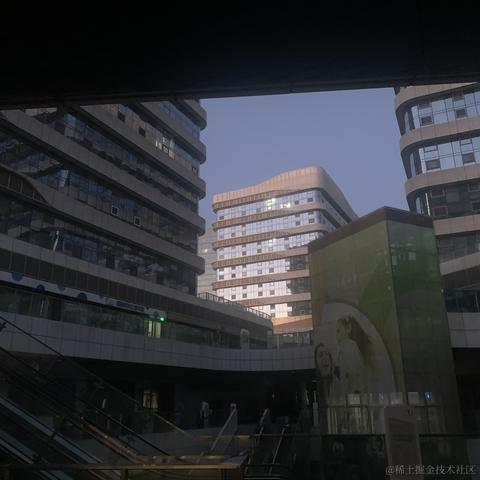 X_L于2021-11-17 09:29发布的图片