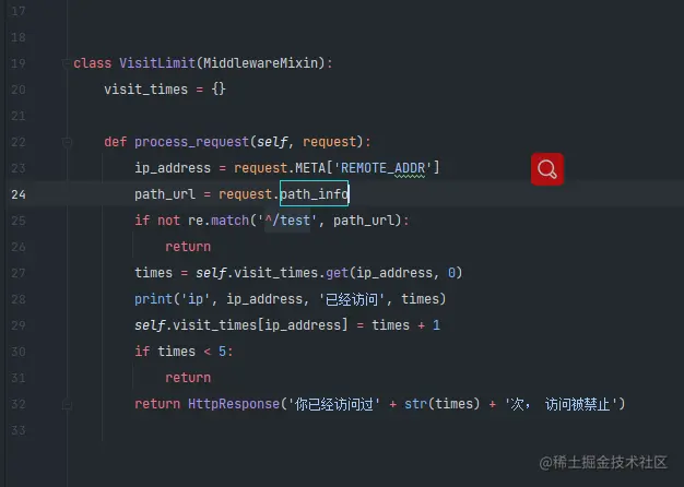Snipaste_2021-07-28_21-52-00.png