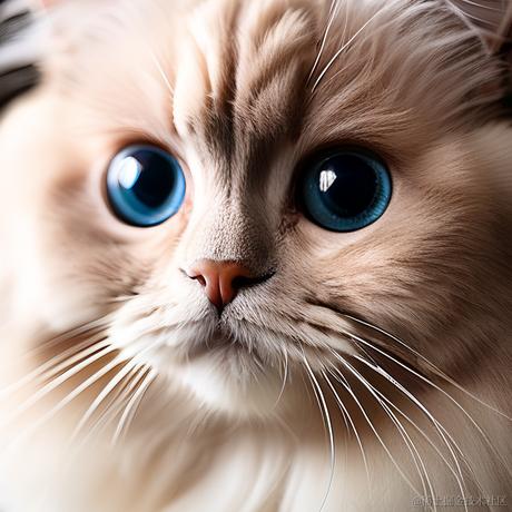 阿飞OnePiece于2024-04-26 09:24发布的图片