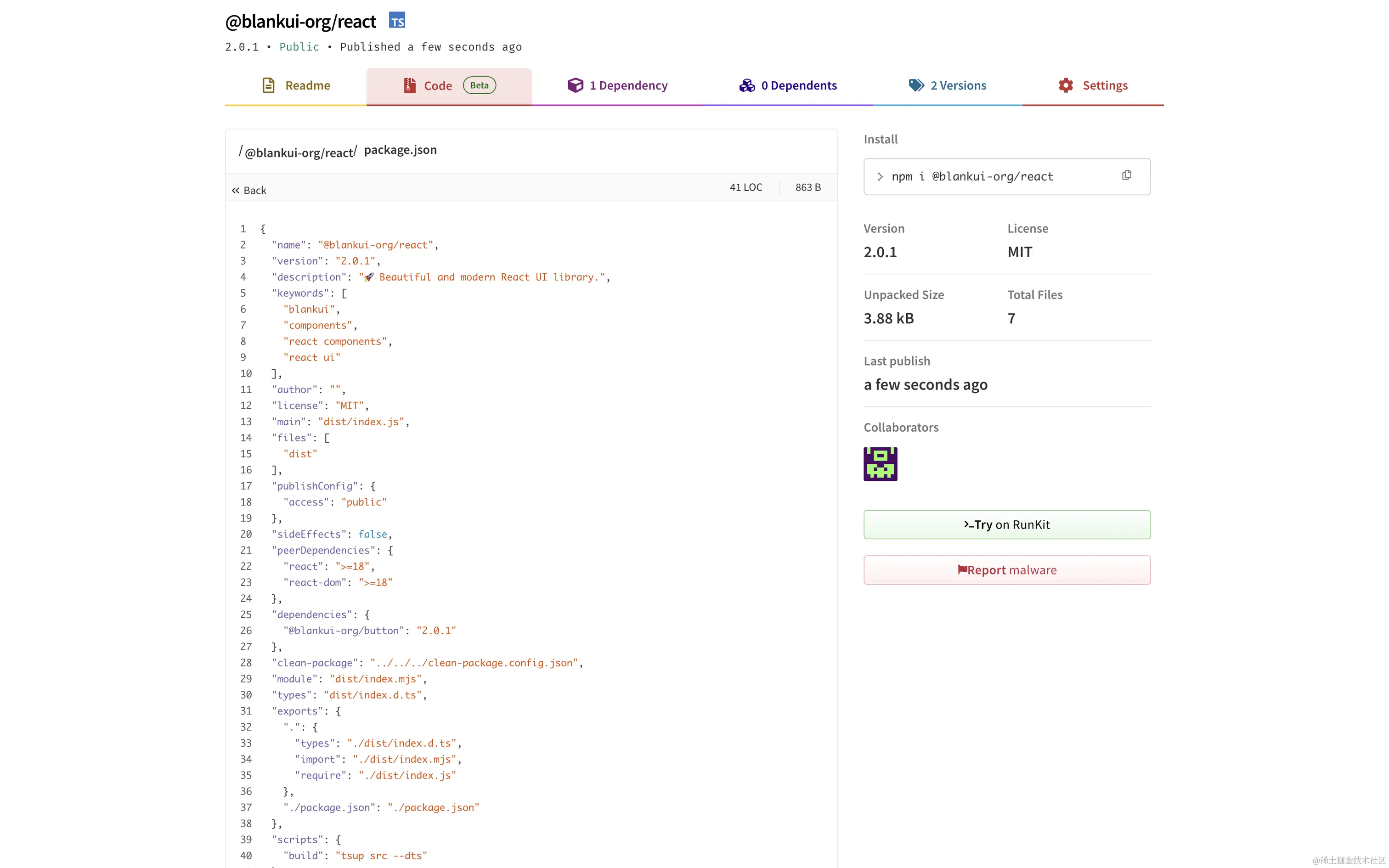 Screenshot 2024-01-15 at 16.34.57.png