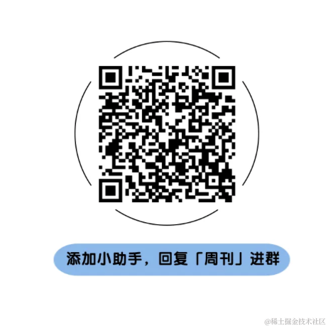 Destiny__于2021-12-08 20:56发布的图片