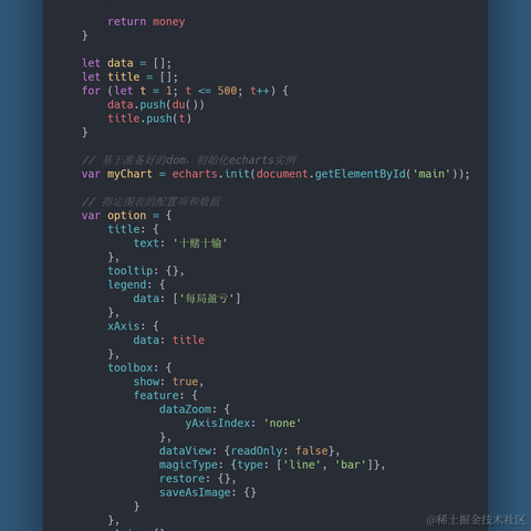 LuerDog于2021-03-31 08:54发布的图片