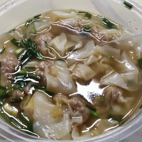 Hyper_K于2022-11-27 08:52发布的图片