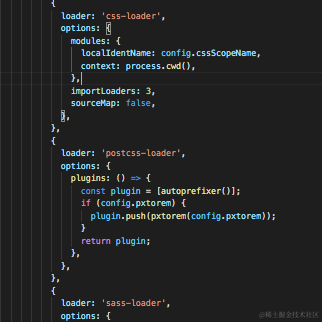 起名字不能太随意于2020-08-03 19:27发布的图片