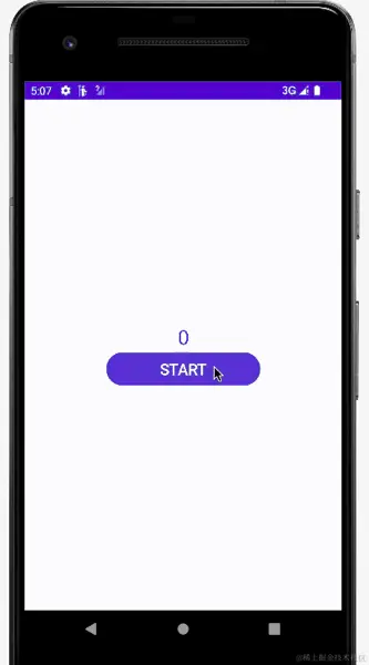 flow-times2.gif