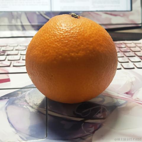 断_点丶于2022-12-03 12:28发布的图片