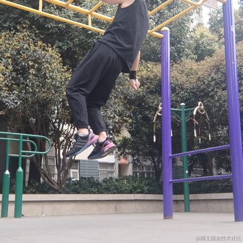 smartzheng于2023-03-12 18:16发布的图片