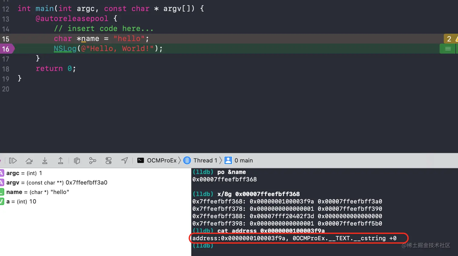 截屏2022-01-20 下午2.21.44.png