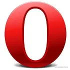 opera-logo - small.jpg