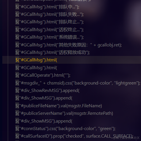 soulMate于2022-11-11 15:15发布的图片