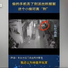 安余生大大于2023-05-16 14:32发布的图片