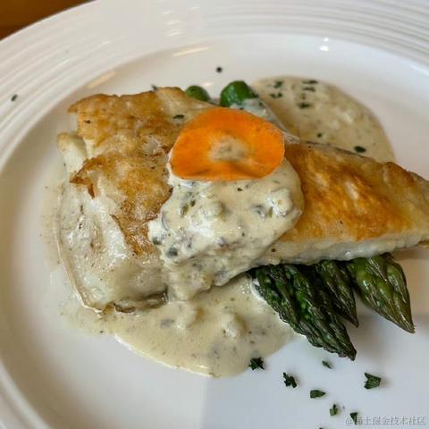 花折亦无情于2022-11-12 19:19发布的图片