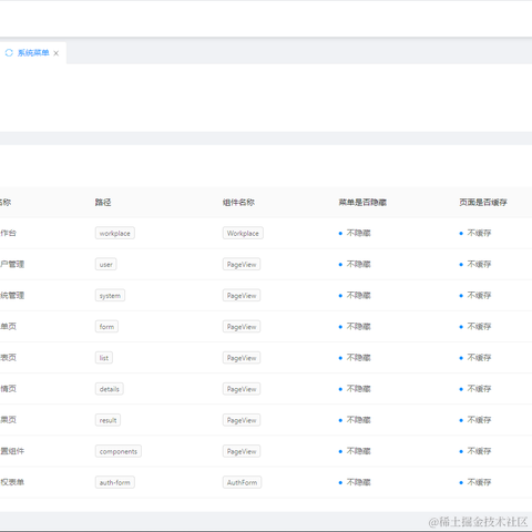 XYZ于2021-08-24 07:25发布的图片