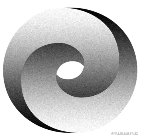 太极-金融产品平台-LOGO