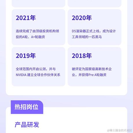 max孙橘子于2024-06-12 14:59发布的图片