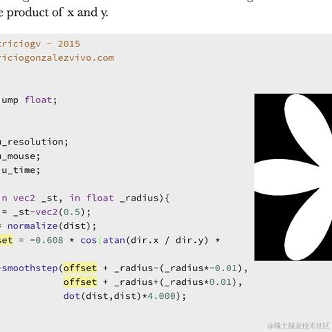 deepkolos于2023-02-28 16:18发布的图片