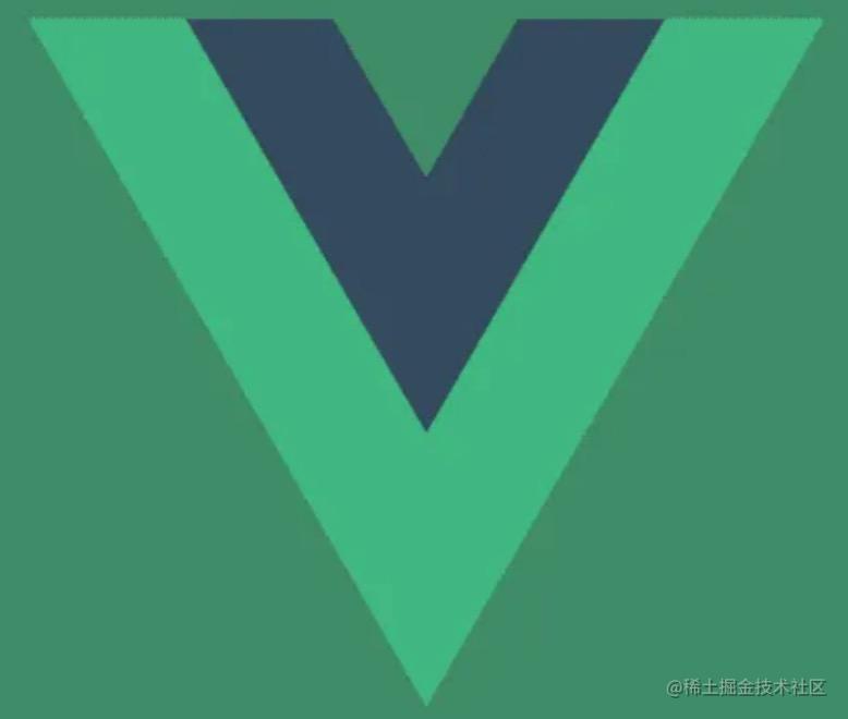 Vue3