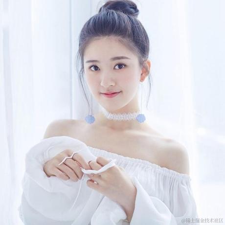 starryHP于2021-07-01 09:15发布的图片