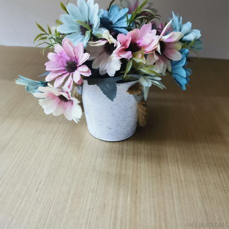 星语get于2022-12-15 20:04发布的图片