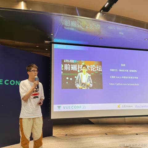 清秋于2021-05-23 16:01发布的图片