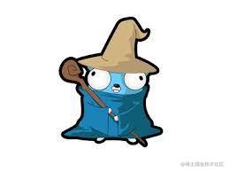 Golang 语言小技巧