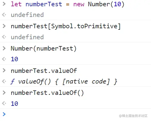 symbol.promitive&Number.png