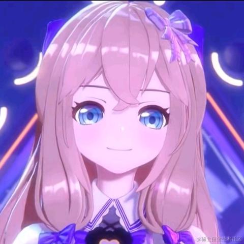 晚晚的小裤裤于2023-06-23 17:08发布的图片