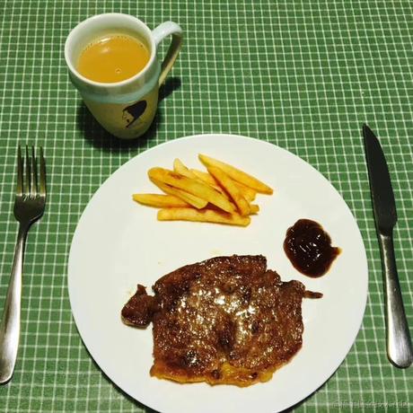 我好我好大家好于2022-11-15 01:42发布的图片